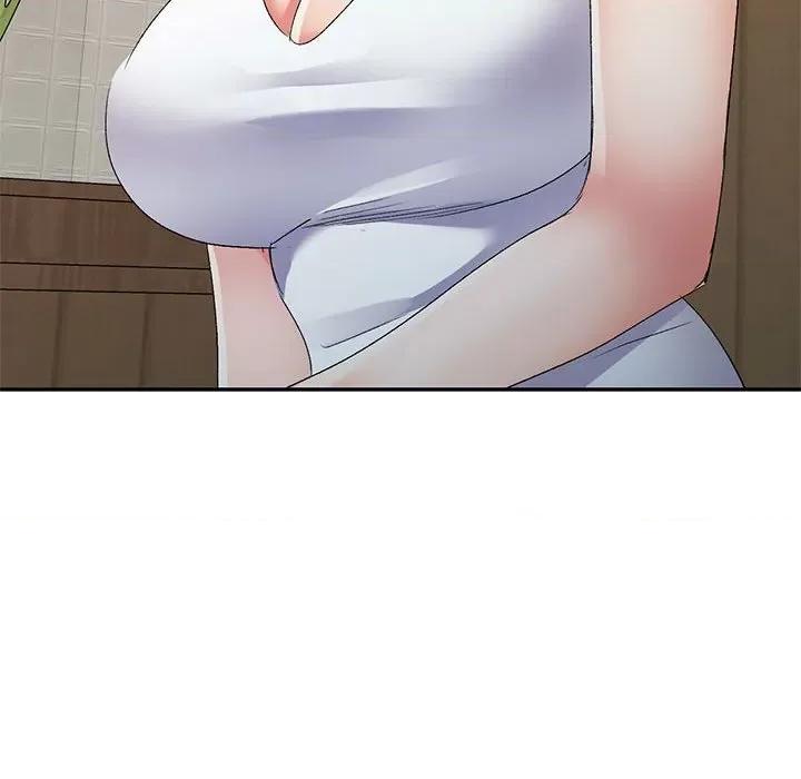 刺激的寄居生活 侄女来敲门-20 侄女来敲门 第41页