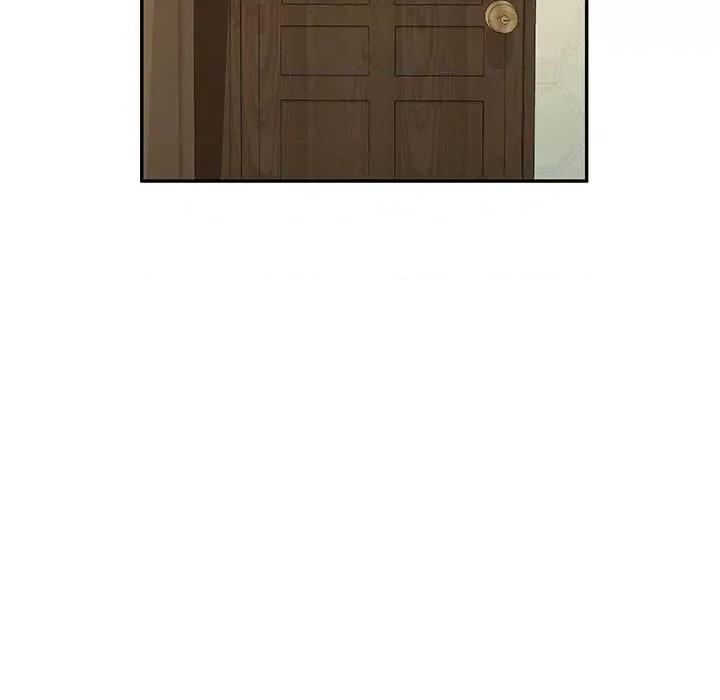 刺激的寄居生活 侄女来敲门-20 侄女来敲门 第46页
