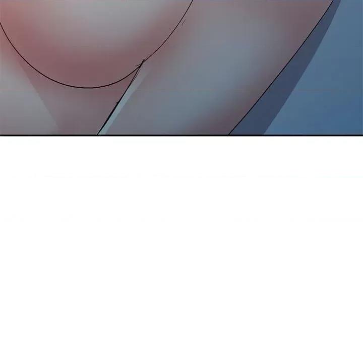 刺激的寄居生活 侄女来敲门-20 侄女来敲门 第109页