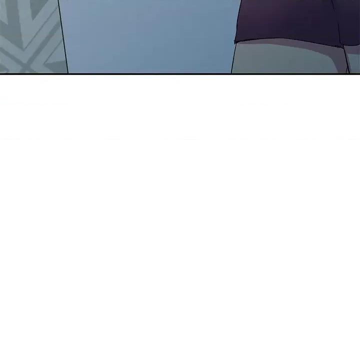 刺激的寄居生活 侄女来敲门-20 侄女来敲门 第127页