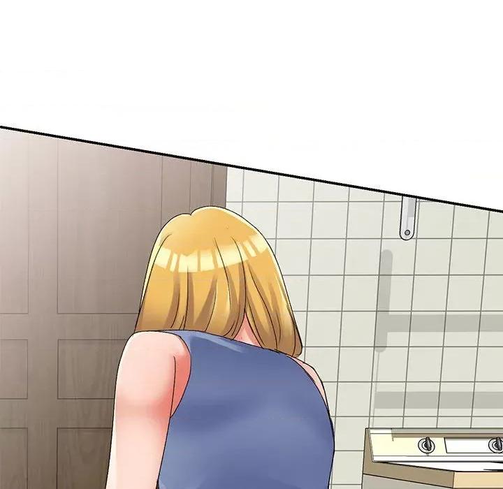 刺激的寄居生活 侄女来敲门-20 侄女来敲门 第134页