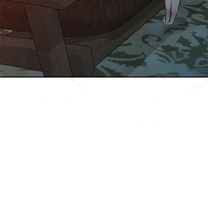 刺激的寄居生活 侄女来敲门-20 侄女来敲门 第141页