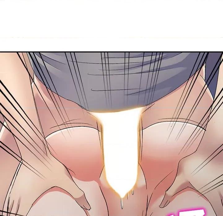 刺激的寄居生活 侄女来敲门-20 侄女来敲门 第148页