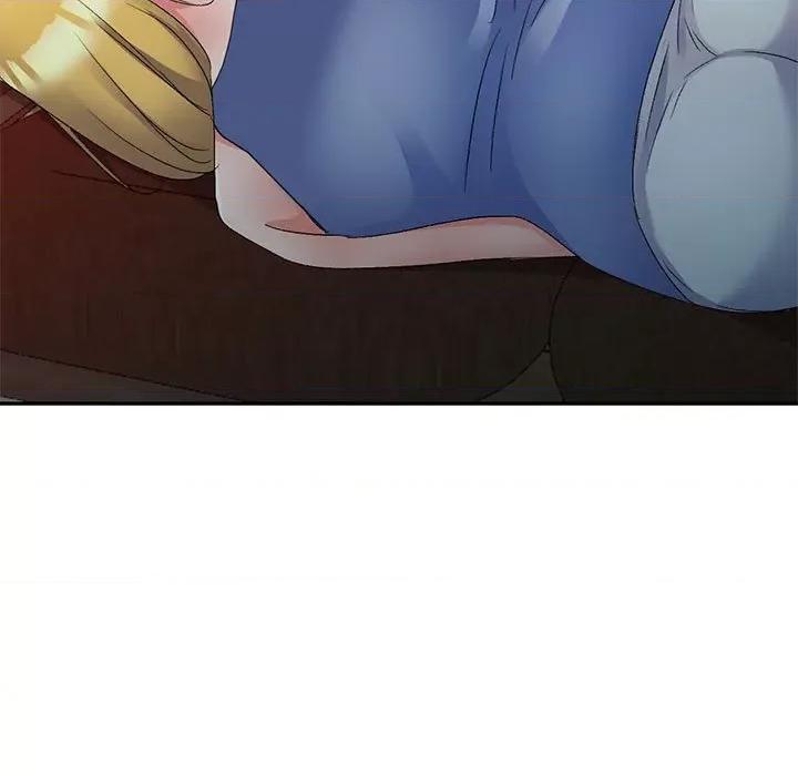 刺激的寄居生活 侄女来敲门-20 侄女来敲门 第167页