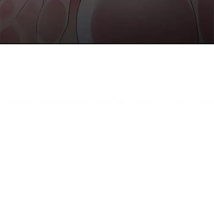 刺激的寄居生活 侄女来敲门-22 侄女来敲门 第66页
