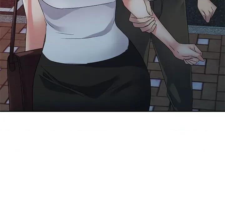 刺激的寄居生活 侄女来敲门-22 侄女来敲门 第146页