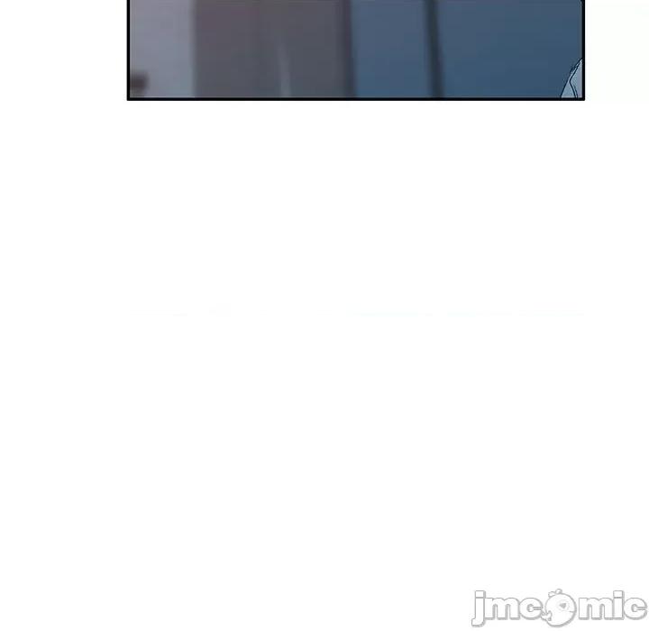 刺激的寄居生活 侄女来敲门-22 侄女来敲门 第150页