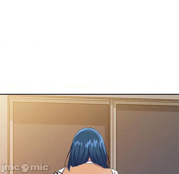 刺激的寄居生活 侄女来敲门-24 侄女来敲门 第5页