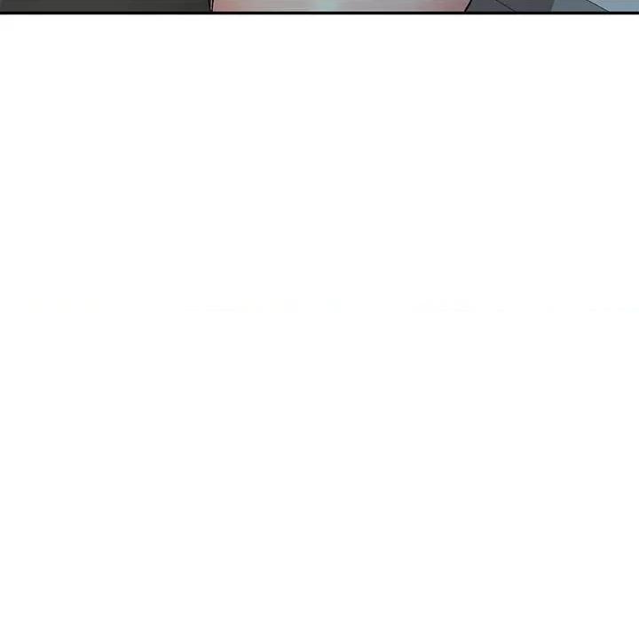刺激的寄居生活 侄女来敲门-24 侄女来敲门 第27页