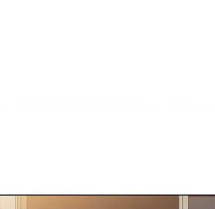 刺激的寄居生活 侄女来敲门-24 侄女来敲门 第64页