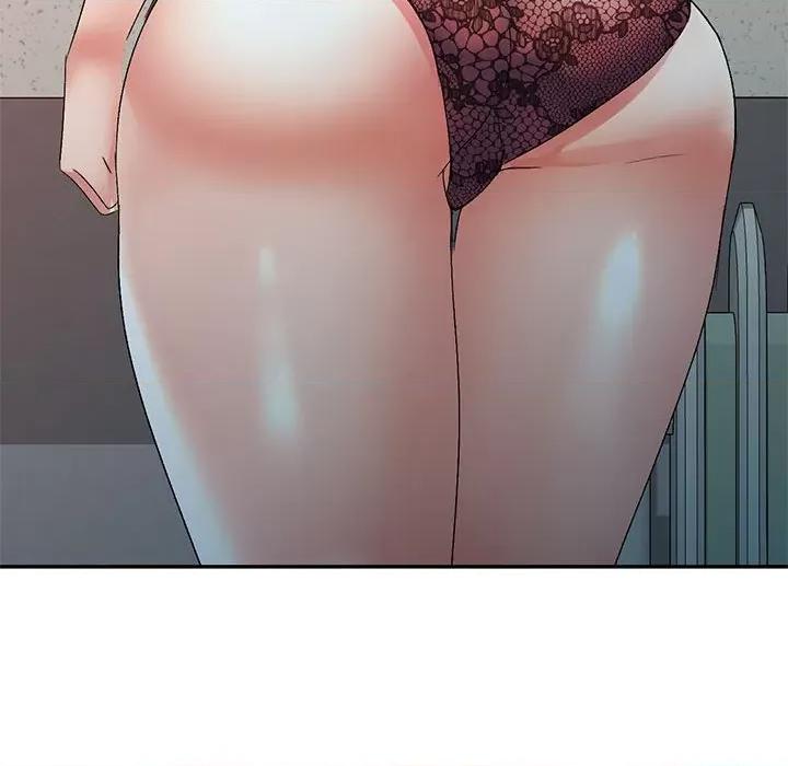 刺激的寄居生活 侄女来敲门-24 侄女来敲门 第66页