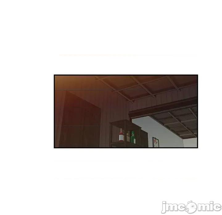 刺激的寄居生活 侄女来敲门-24 侄女来敲门 第100页