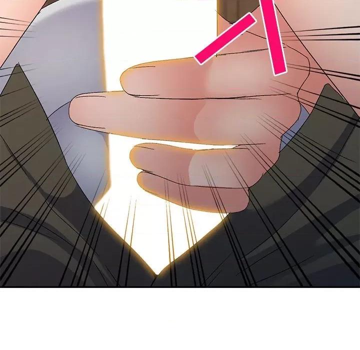 刺激的寄居生活 侄女来敲门-24 侄女来敲门 第126页
