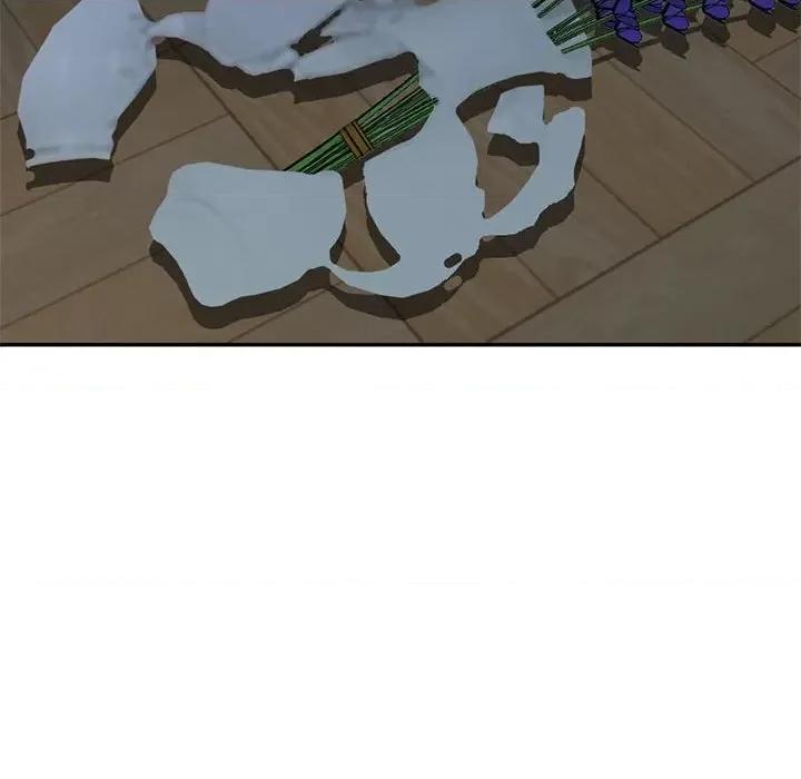 刺激的寄居生活 侄女来敲门-24 侄女来敲门 第153页