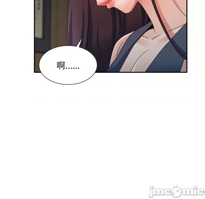 刺激的寄居生活 侄女来敲门-24 侄女来敲门 第155页