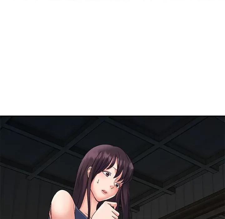 刺激的寄居生活 侄女来敲门-24 侄女来敲门 第156页
