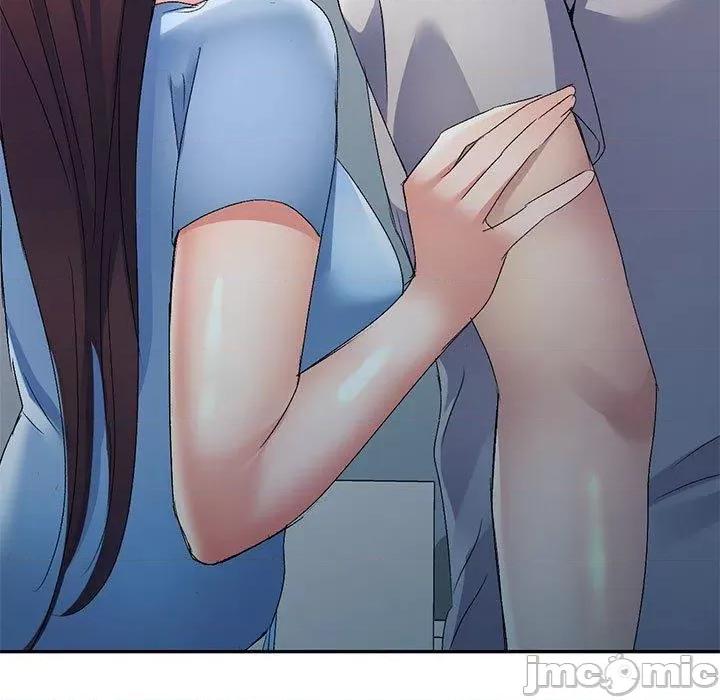 刺激的寄居生活 刺激的寄居生活-第 26 话 第13页