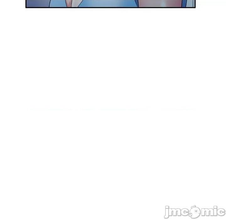 刺激的寄居生活 刺激的寄居生活-第 26 话 第29页