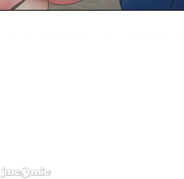 刺激的寄居生活 刺激的寄居生活-第 26 话 第78页