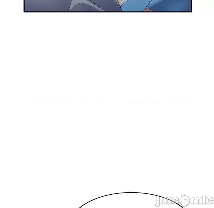 刺激的寄居生活 刺激的寄居生活-第 26 话 第89页