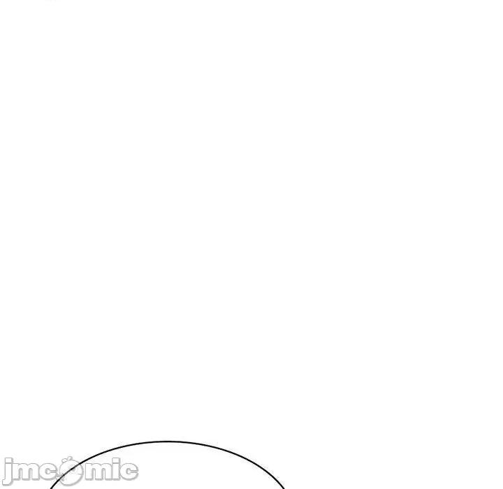 刺激的寄居生活 刺激的寄居生活-第 26 话 第99页