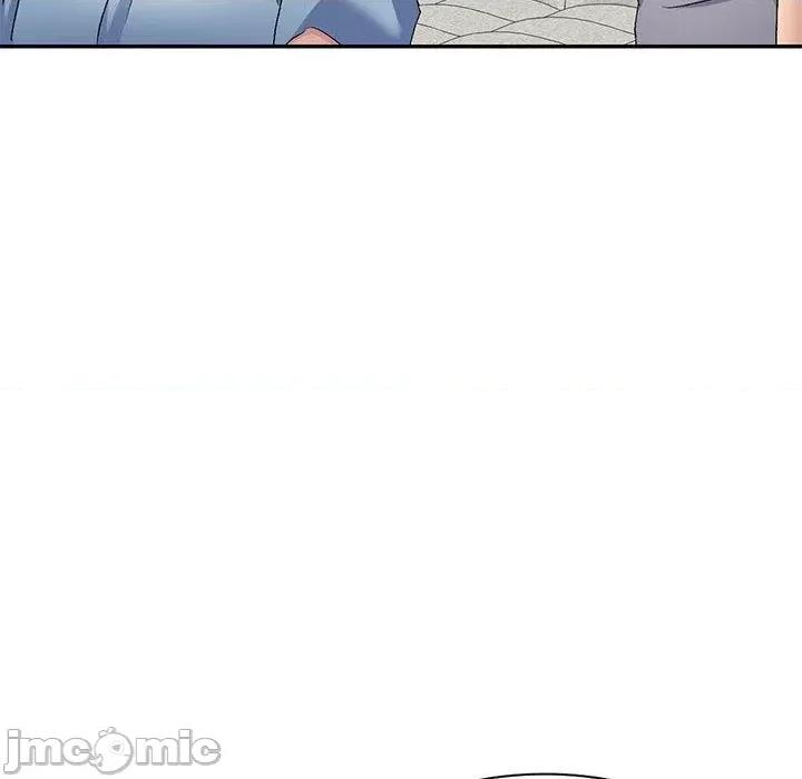 刺激的寄居生活 刺激的寄居生活-第 26 话 第114页