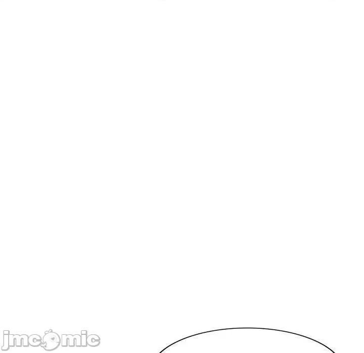 刺激的寄居生活 刺激的寄居生活-第 26 话 第121页