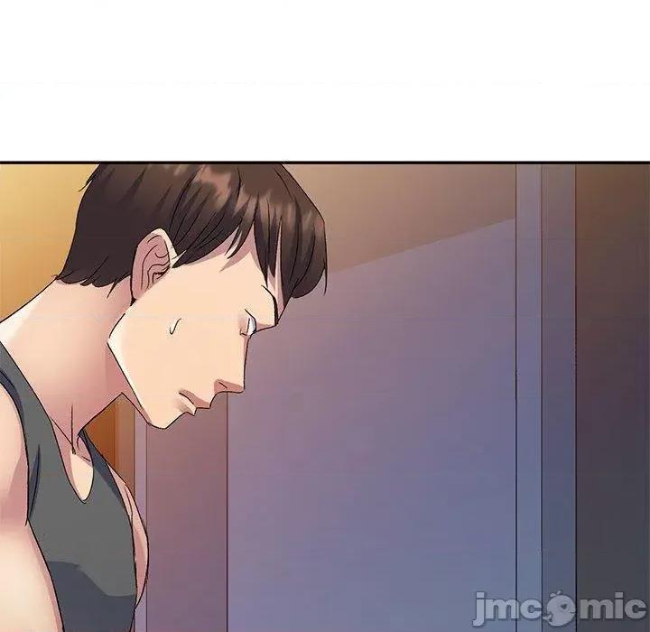 刺激的寄居生活 刺激的寄居生活-第 26 话 第163页