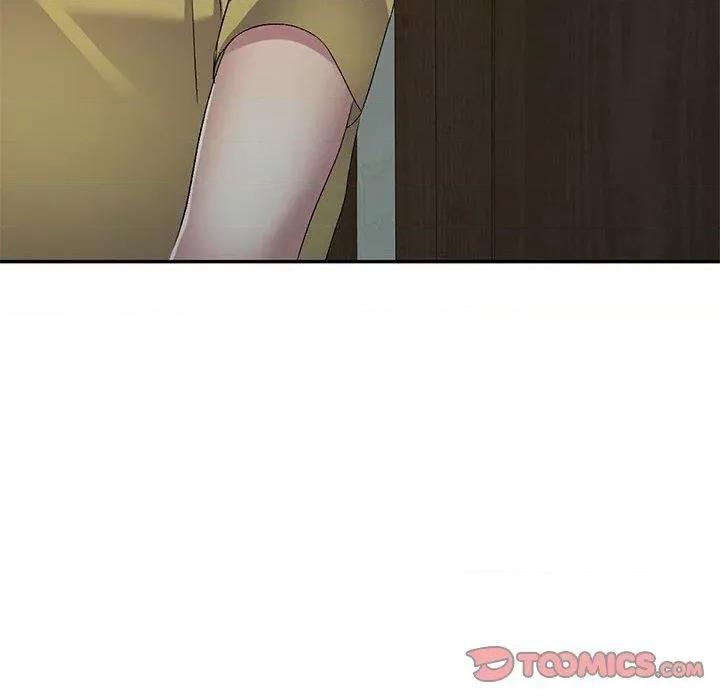 刺激的寄居生活 侄女来敲门第 28 话 侄女来敲门 第66页