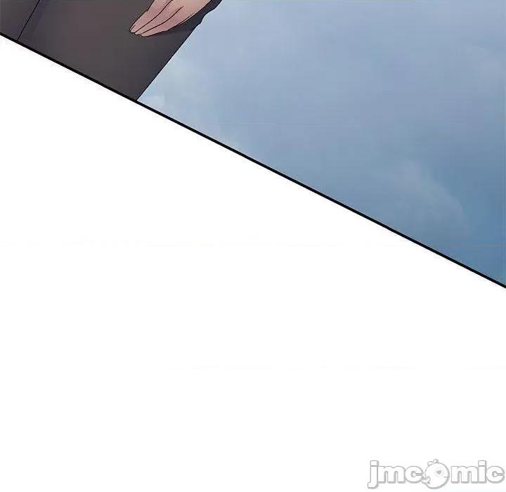 刺激的寄居生活 刺激的寄居生活-第 30 话 第8页