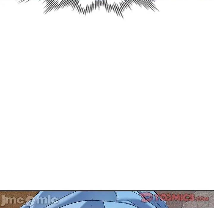 刺激的寄居生活 刺激的寄居生活-第 30 话 第21页