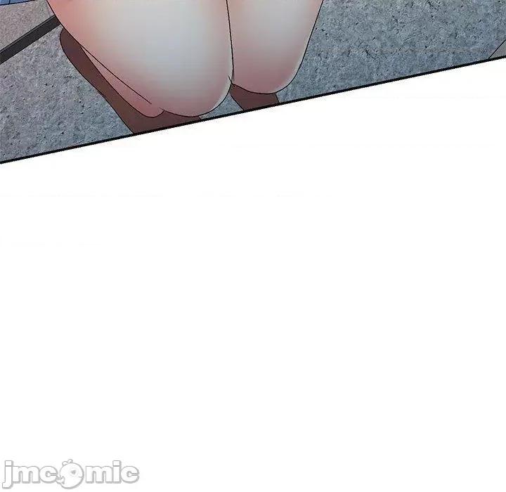 刺激的寄居生活 刺激的寄居生活-第 30 话 第25页