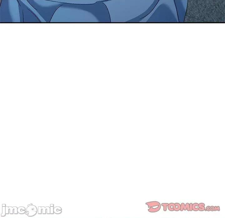 刺激的寄居生活 刺激的寄居生活-第 30 话 第39页