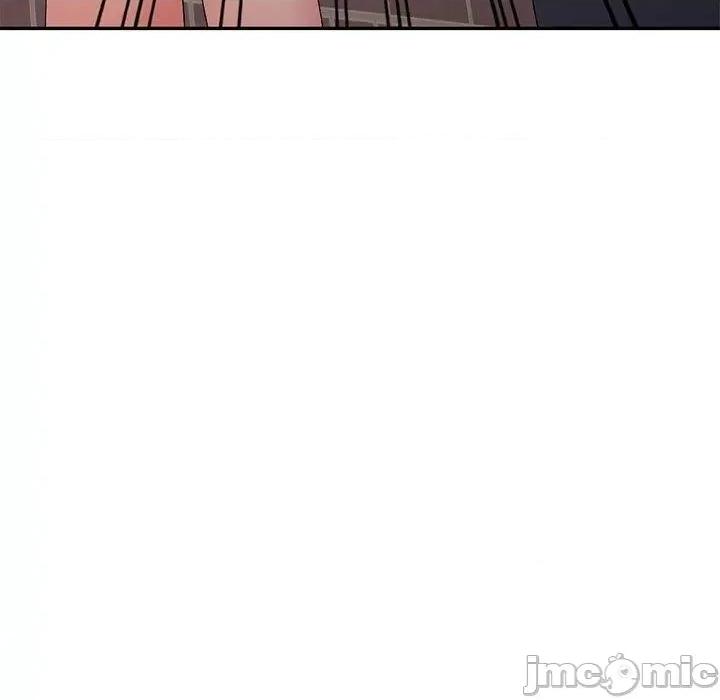 刺激的寄居生活 刺激的寄居生活-第 30 话 第81页