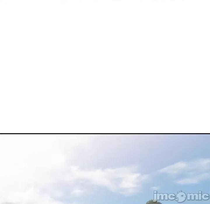 刺激的寄居生活 刺激的寄居生活-第 30 话 第112页