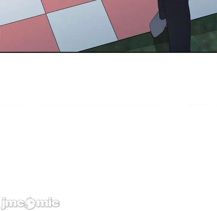 刺激的寄居生活 刺激的寄居生活-第 30 话 第126页