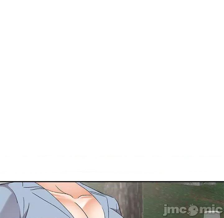 刺激的寄居生活 刺激的寄居生活-第 30 话 第130页