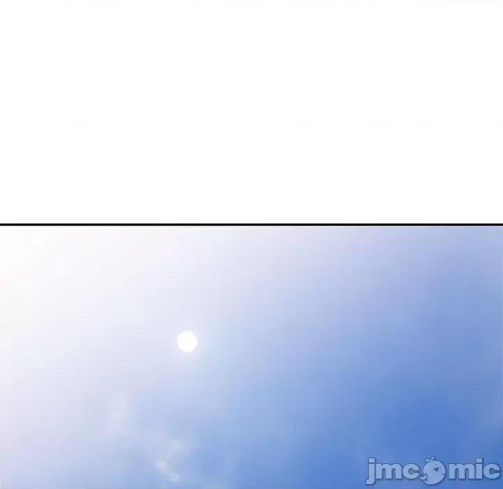 刺激的寄居生活 刺激的寄居生活-第 31 话 第60页