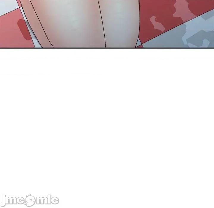 刺激的寄居生活 刺激的寄居生活-第 31 话 第65页