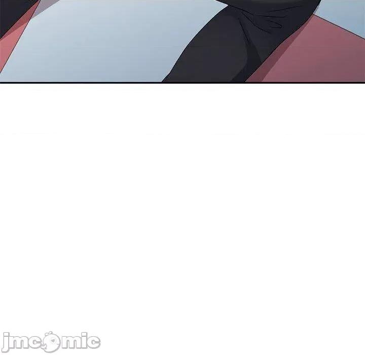刺激的寄居生活 刺激的寄居生活-第 31 话 第73页