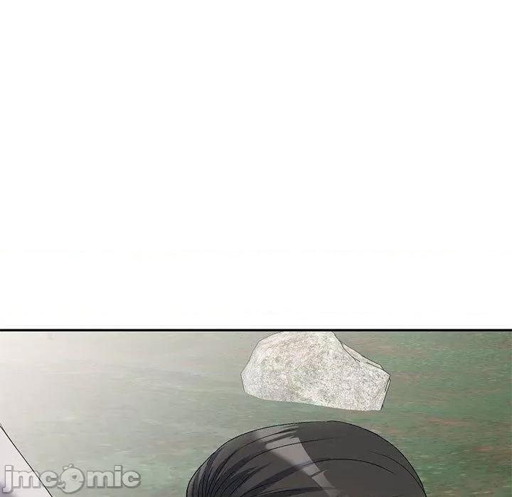 刺激的寄居生活 刺激的寄居生活-第 31 话 第74页