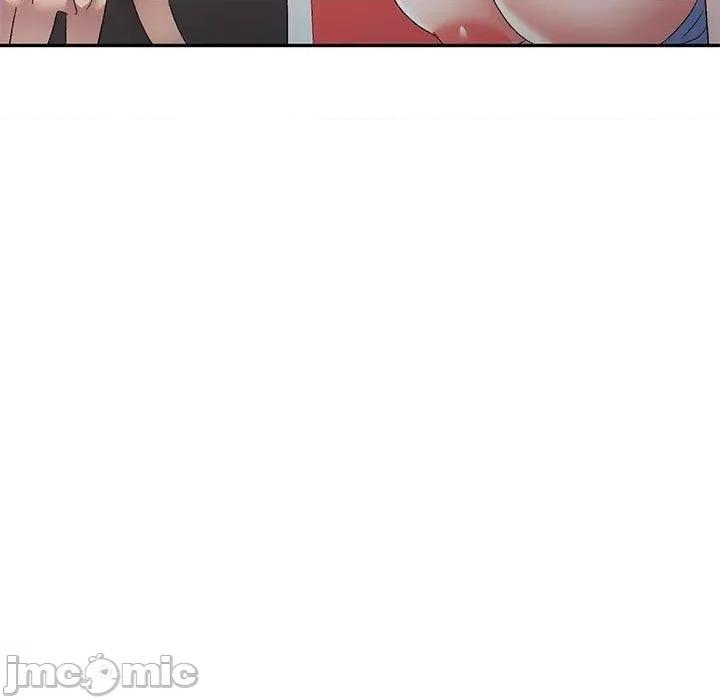 刺激的寄居生活 刺激的寄居生活-第 31 话 第76页