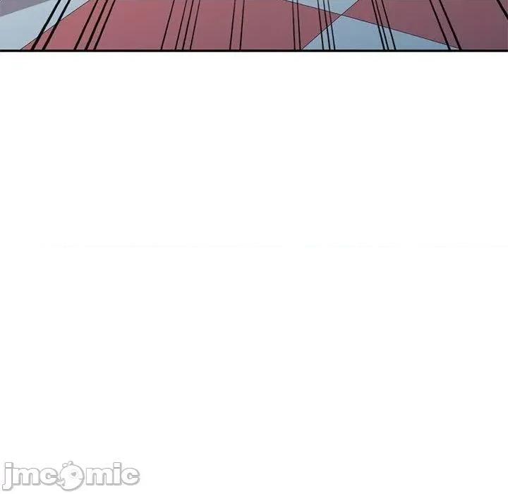 刺激的寄居生活 刺激的寄居生活-第 31 话 第95页