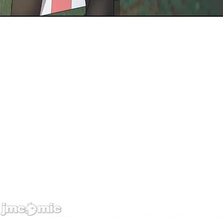 刺激的寄居生活 刺激的寄居生活-第 31 话 第133页