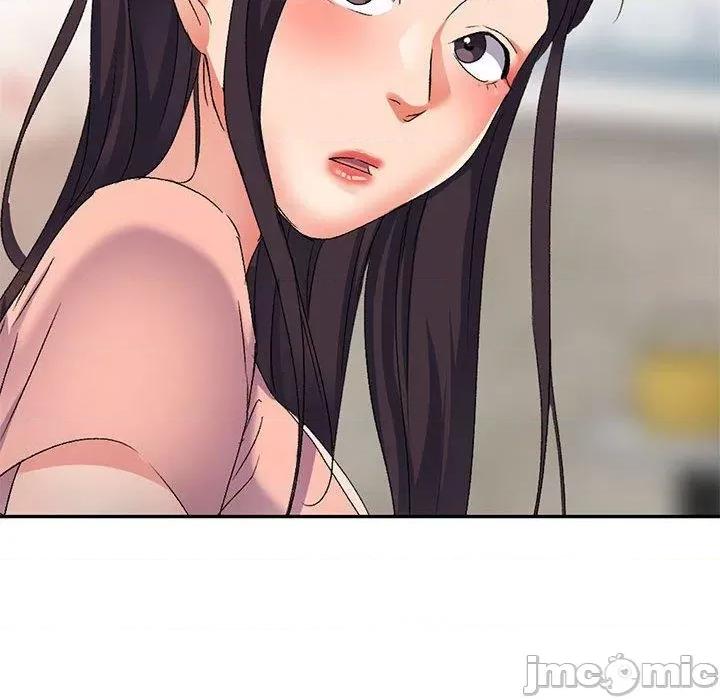 刺激的寄居生活 刺激的寄居生活-第 31 话 第168页