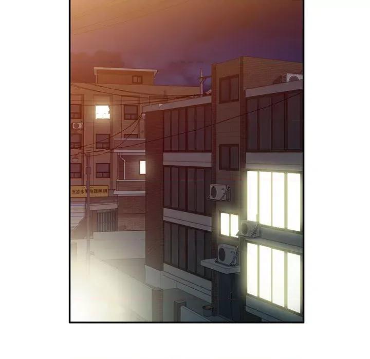 刺激的寄居生活 侄女来敲门第 32 话 第58页