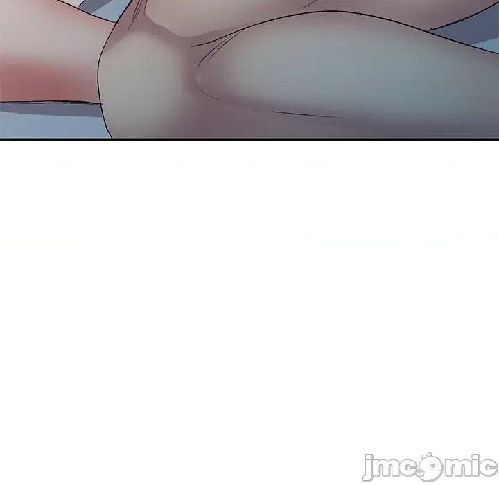 刺激的寄居生活 侄女来敲门第 33 话 第40页