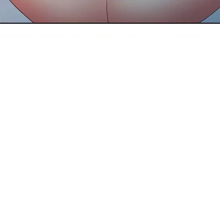 刺激的寄居生活 侄女来敲门第 33 话 第68页