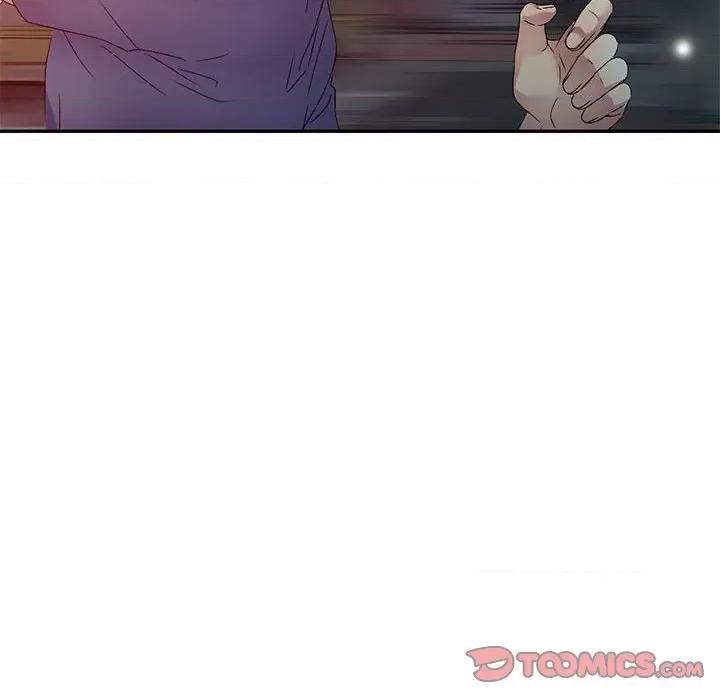 刺激的寄居生活 侄女来敲门第 33 话 第93页