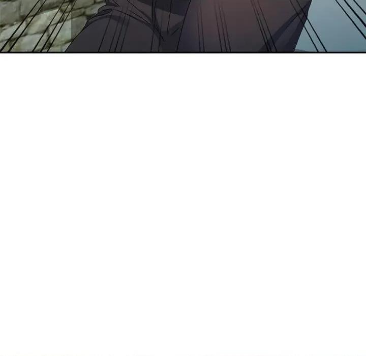 刺激的寄居生活 侄女来敲门第 33 话 第131页
